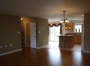 25 Ritter Dr, Martinsburg, WV 25404