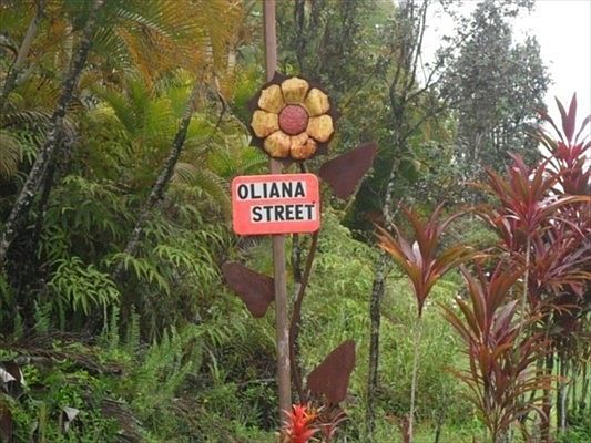 1st image of Oliana St Lot 31
