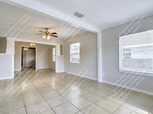 1811 9th Ave S UNIT A, Saint Petersburg, FL 33712