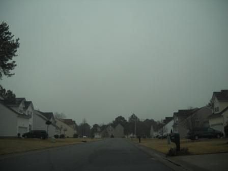 StreetView