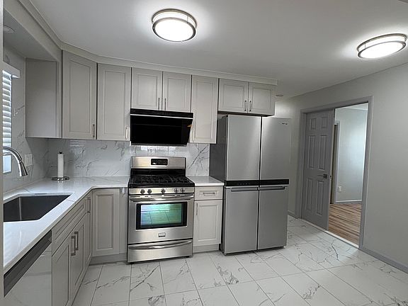 5th image of 59 Adlai Cir #1
