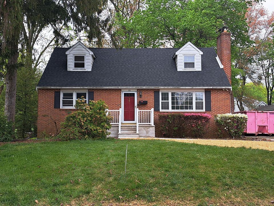 1st image of 16 Hillside Ave