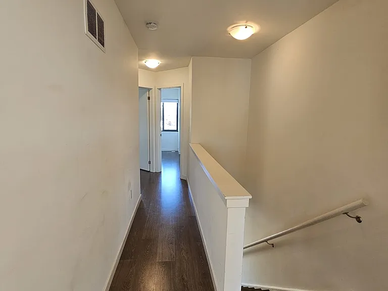 369 Essa Rd #96 — Photo 13