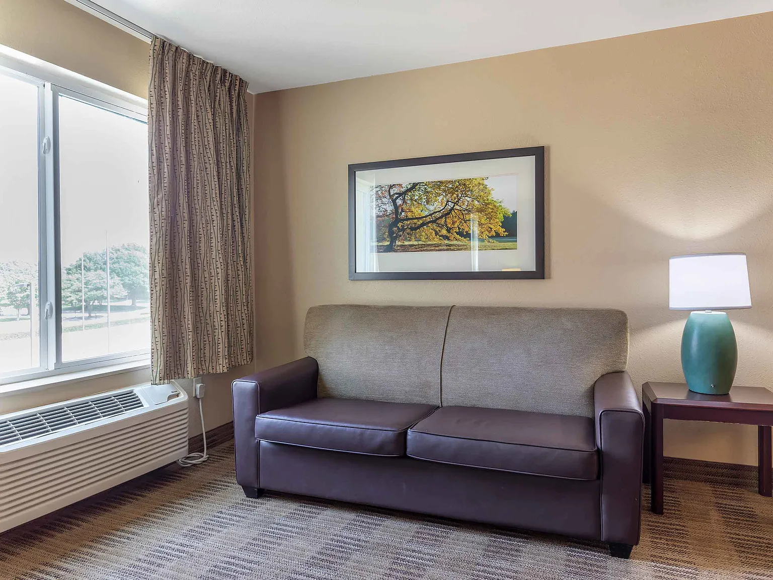 Lexington Park - Pax River — Photo 4