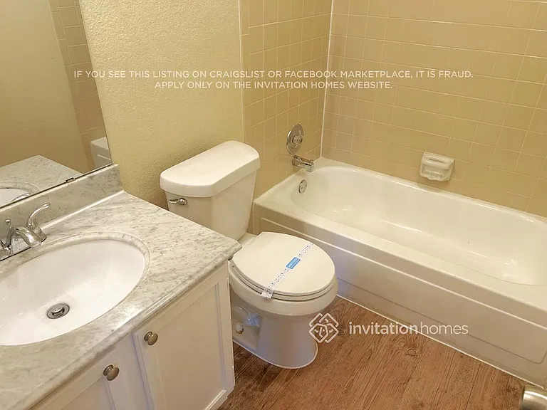 5005 Colonial Dr — Photo 12