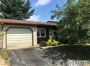 11 Churchill Rd, Manchester Township, NJ 08759