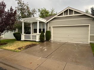 4652 Bradford Ct, Reno, NV 89519