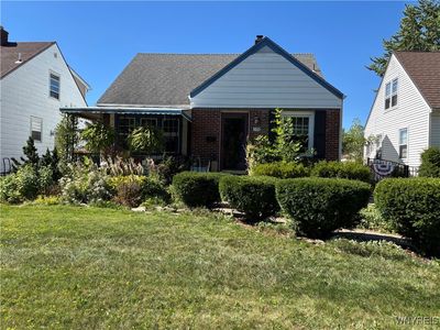 396 Maynard Dr, Amherst, NY, 14226