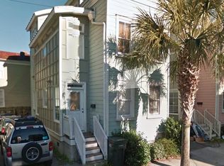 80 Bogard St, Charleston, SC 29403