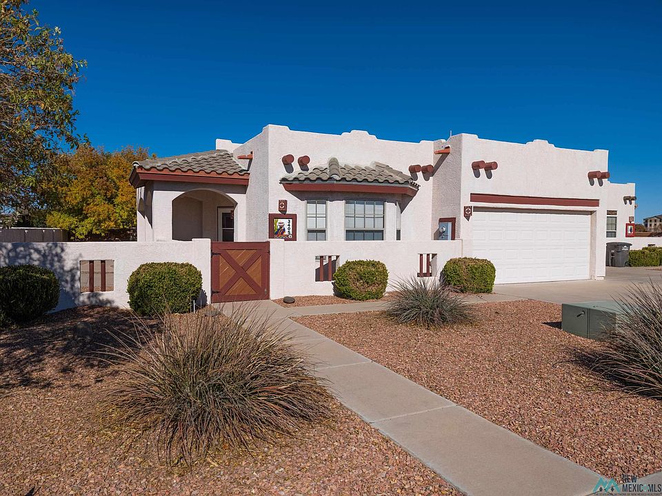 1st image of 3405 Isleta Ct
