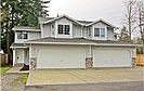 1st image of 1123 144th Pl SW