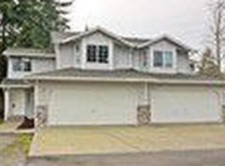 1123 144th Pl SW, Lynnwood, WA 98087