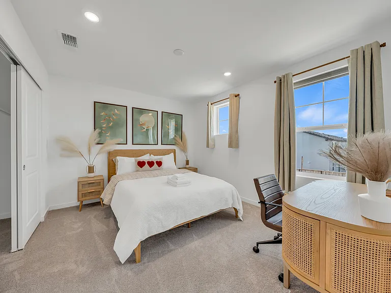 7617 Flatbow Way — Photo 15