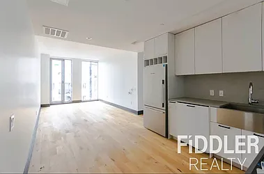 Rented by The KCI Group