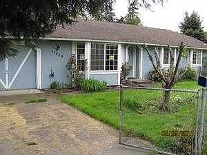 1st image of 17209 10th Ave E