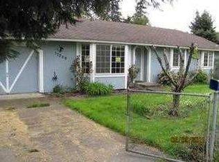 17209 10th Ave E, Spanaway, WA 98387