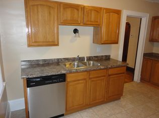 991 Smith Ave S #2, Saint Paul, MN 55118