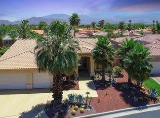 15 Covington Dr, Palm Desert, CA 92260