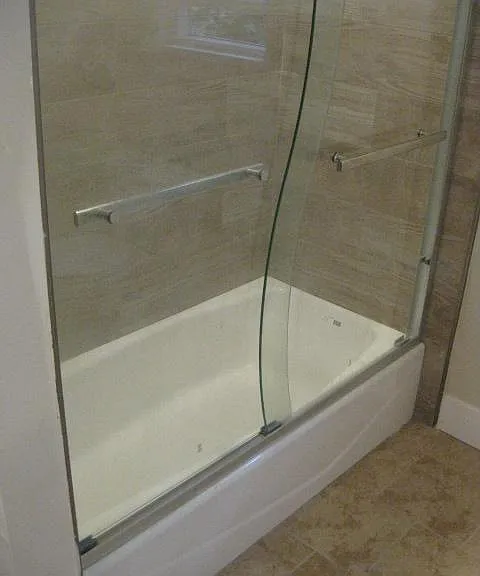 240 River St #5 — Photo 3