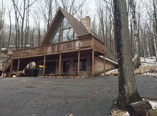 151300 State Park Rd, Wausau, WI 54401