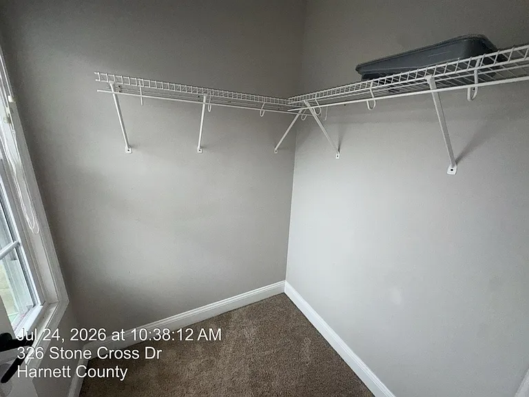 326 Stone Cross Dr — Photo 33
