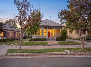 325 S Eureka St, Redlands, CA 92373