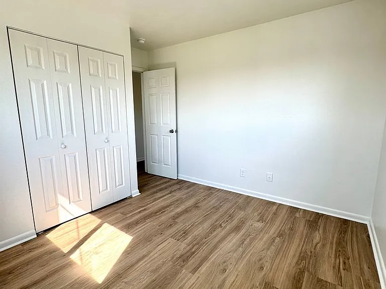 51 Pleasant Hill Rd — Photo 6