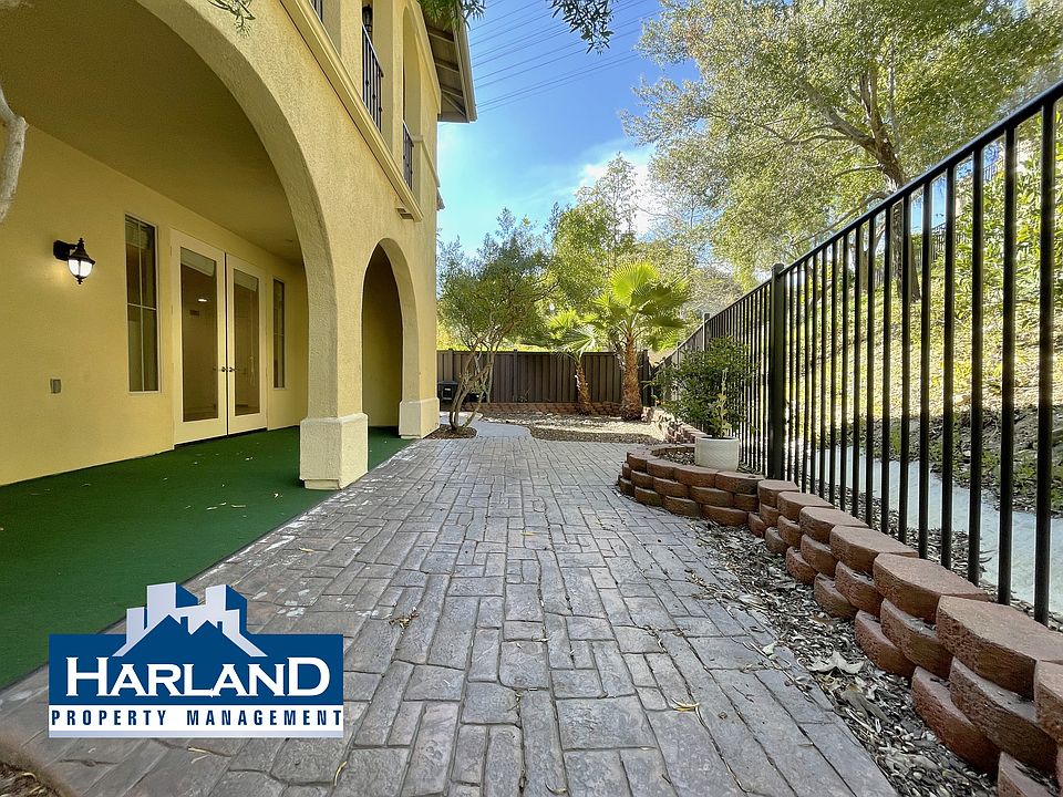 1st image of 9218 Piantino Way