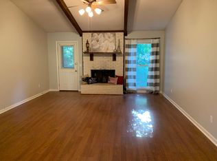 313 Chickasaw Rd, Enterprise, AL 36330