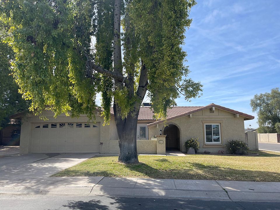 1st image of 2641 W Monte Ave