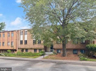 7 Windblown Ct UNIT 201, Baltimore, MD 21209