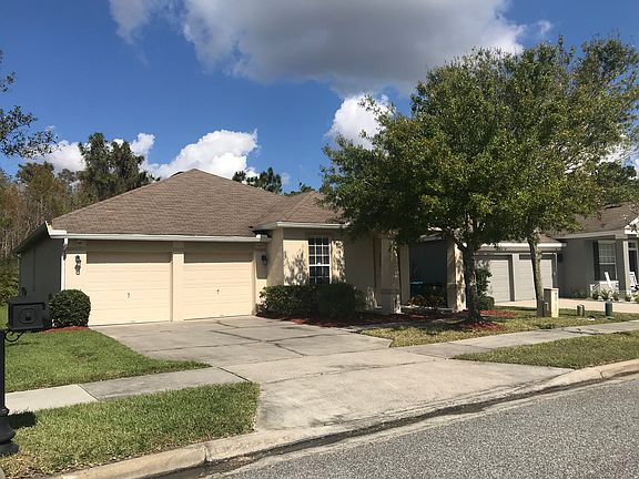 2nd image of 10505 Eastpark Woods Dr