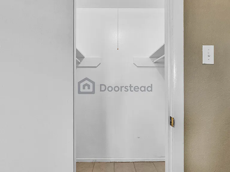 9400 Montrose Ct #27 — Photo 19