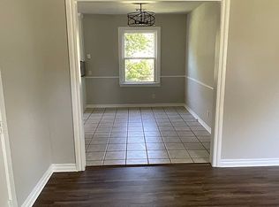 3105 NW 31st St, Oklahoma City, OK 73112
