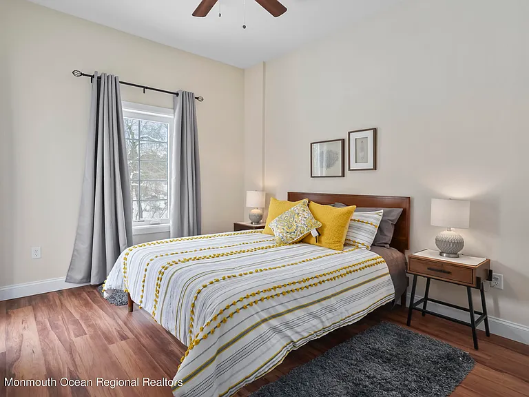 4143 County Road 516 — Photo 68