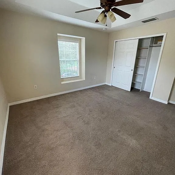 7355 Millstone St — Photo 10