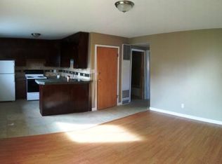 1229 W 2nd St, Reno, NV 89503