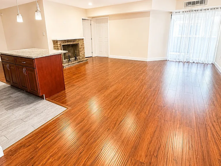 2628 Welsh Rd #311 — Photo 8