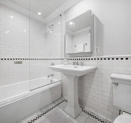 Sold by Compass | media 32