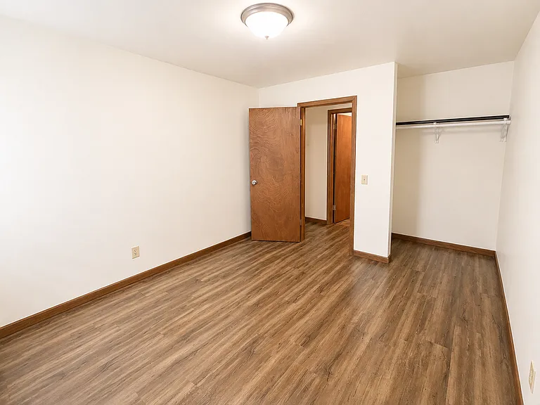 Liberty Valley Apartments — Photo 19