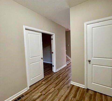 4th image of 7311 Blackwell Dr