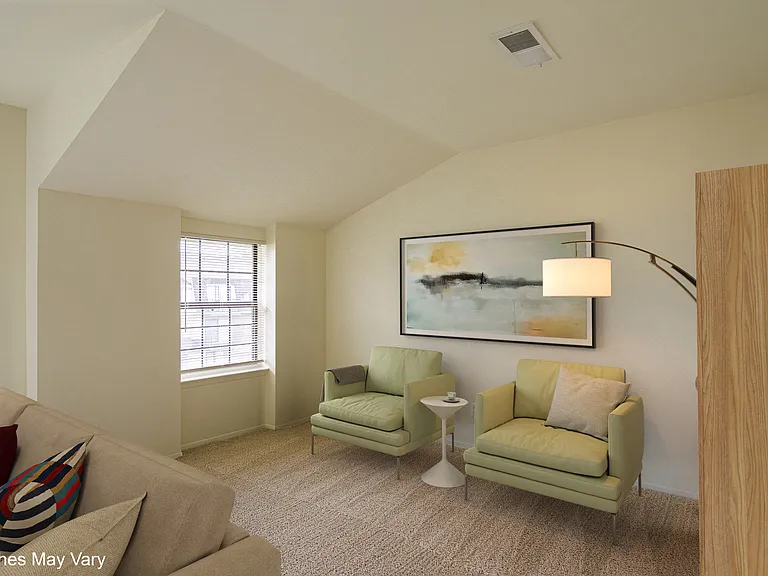 Windemere Apartments — Photo 49