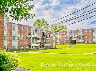 3810 Boudinot Ave #5, Cincinnati, OH 45211