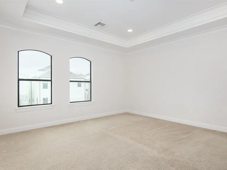 1508 Johnson St — Photo 17