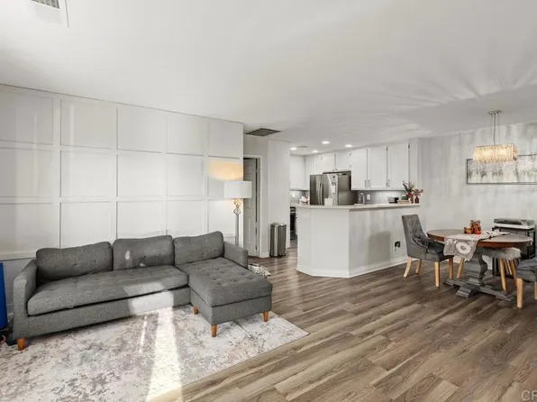 1844 Monaco Dr, Chula Vista, CA 91913