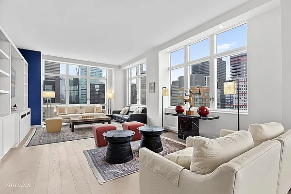 Rented by Corcoran | media 24