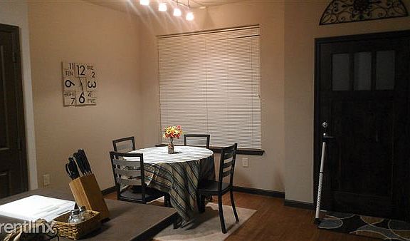 11025841_10203483760442071_8630740145321033907_o