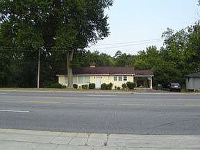 1st image of 2124 Northwest Blvd