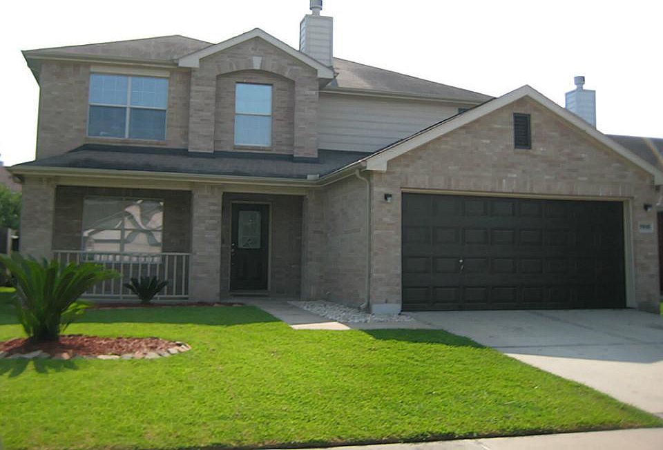 1st image of 7910 Autumn Fall St