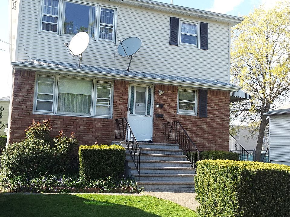 1st image of 34 New Schley St